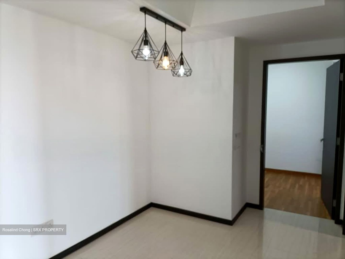 Sims Urban Oasis (D14), Condominium #552340821